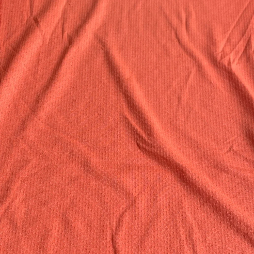 Nike men’s tennis outfit size S